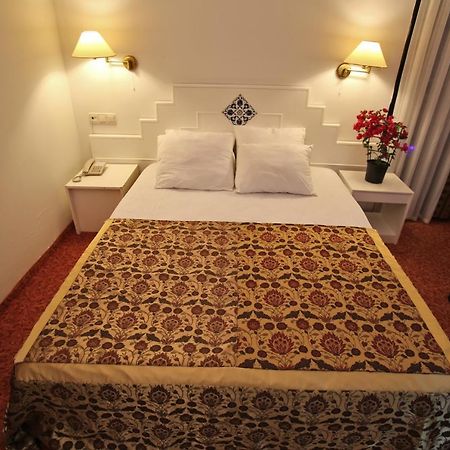 Green Valley Boutique Hotel Kemer Esterno foto
